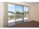 12 Garagarang Street, Malua Bay NSW 2536