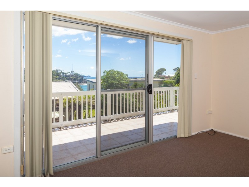 12 Garagarang Street, Malua Bay NSW 2536