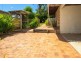 12 Garagarang Street, Malua Bay NSW 2536