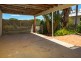 12 Garagarang Street, Malua Bay NSW 2536