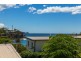 12 Garagarang Street, Malua Bay NSW 2536