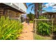 12 Garagarang Street, Malua Bay NSW 2536