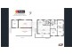 12 Garagarang Street, Malua Bay NSW 2536 Floorplan