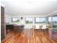 11B King Street, Malua Bay NSW 2536