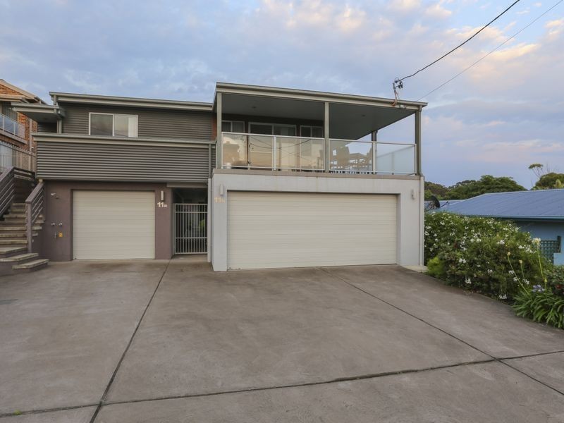 11B King Street, Malua Bay NSW 2536