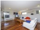11B King Street, Malua Bay NSW 2536
