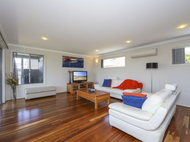 11B King Street, Malua Bay NSW 2536