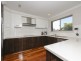 11B King Street, Malua Bay NSW 2536