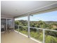 11B King Street, Malua Bay NSW 2536