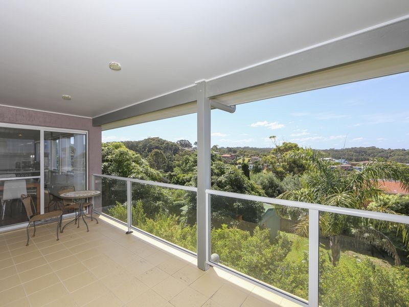 11B King Street, Malua Bay NSW 2536