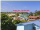 11B King Street, Malua Bay NSW 2536
