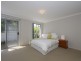 11B King Street, Malua Bay NSW 2536