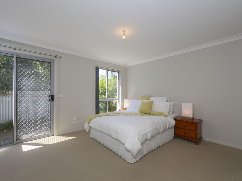 11B King Street, Malua Bay NSW 2536