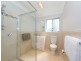 11B King Street, Malua Bay NSW 2536