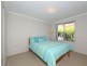 11B King Street, Malua Bay NSW 2536
