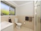 11B King Street, Malua Bay NSW 2536