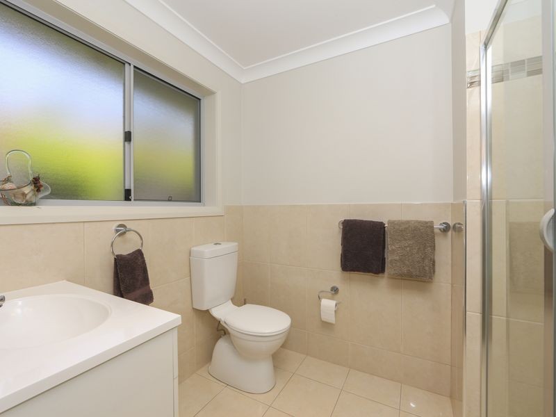 11B King Street, Malua Bay NSW 2536