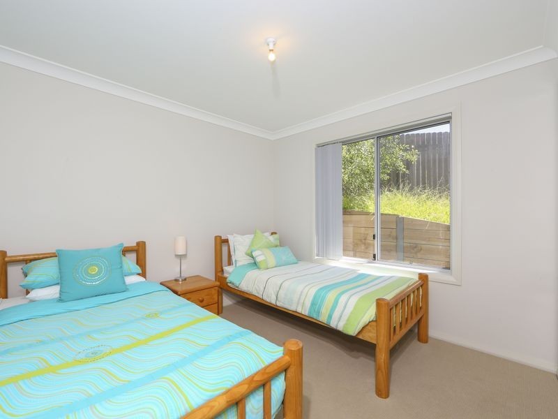 11B King Street, Malua Bay NSW 2536