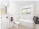 11B King Street, Malua Bay NSW 2536