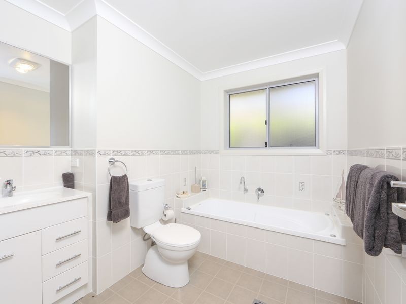 11B King Street, Malua Bay NSW 2536
