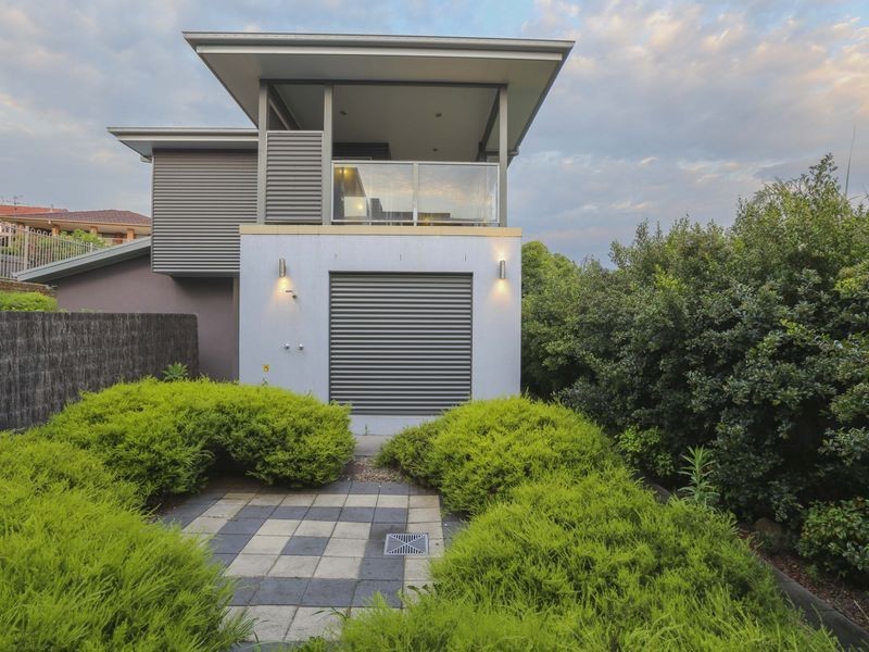 11B King Street, Malua Bay NSW 2536