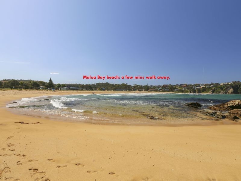 11B King Street, Malua Bay NSW 2536