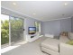 11B King Street, Malua Bay NSW 2536