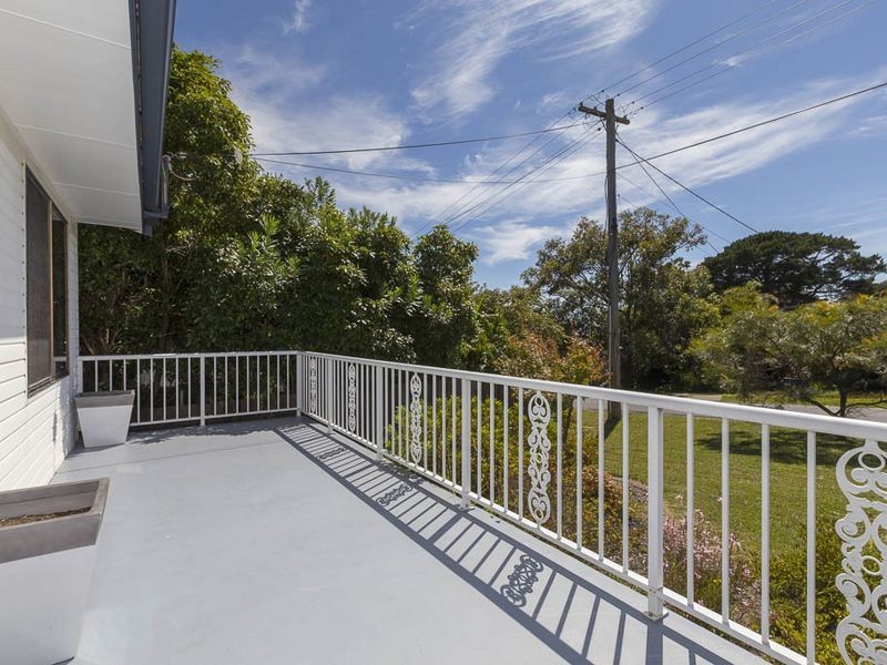 3 Boondi Street, Malua Bay NSW 2536
