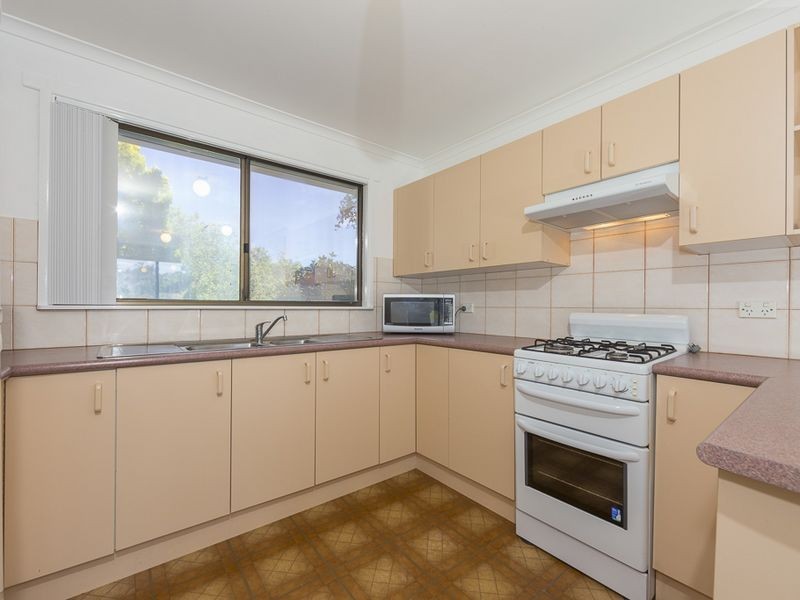 3 Boondi Street, Malua Bay NSW 2536