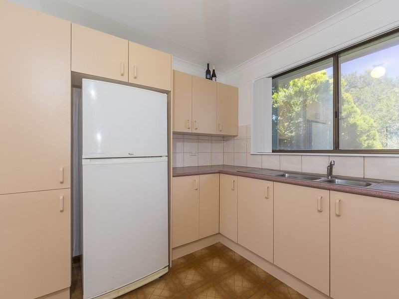 3 Boondi Street, Malua Bay NSW 2536