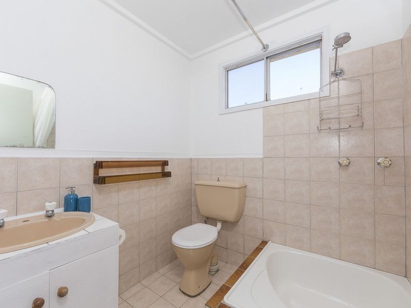 3 Boondi Street, Malua Bay NSW 2536