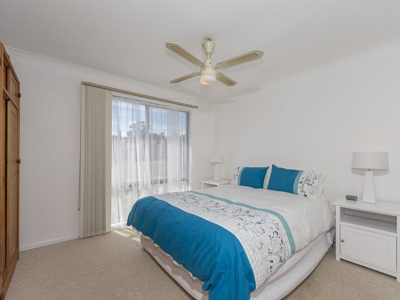 3 Boondi Street, Malua Bay NSW 2536