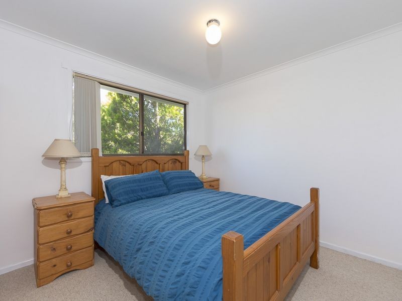 3 Boondi Street, Malua Bay NSW 2536