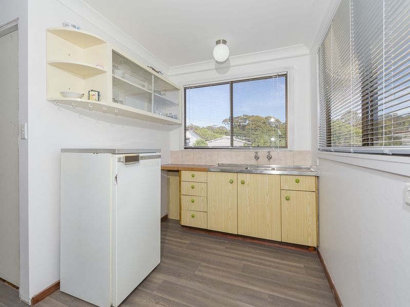 3 Boondi Street, Malua Bay NSW 2536