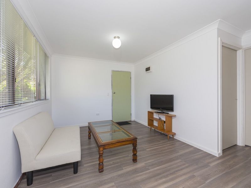 3 Boondi Street, Malua Bay NSW 2536