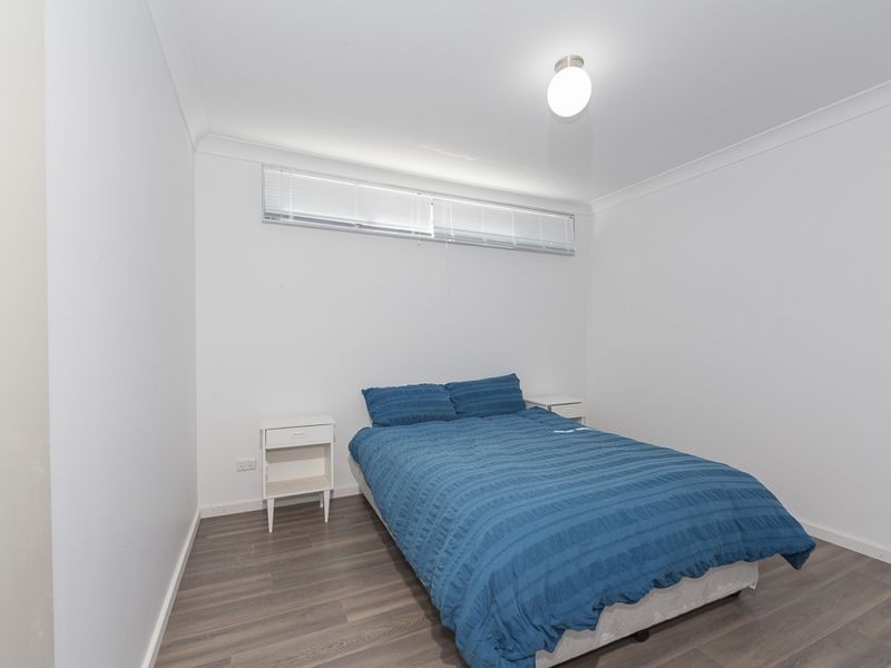 3 Boondi Street, Malua Bay NSW 2536