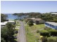 8 Merinda Street, Malua Bay NSW 2536