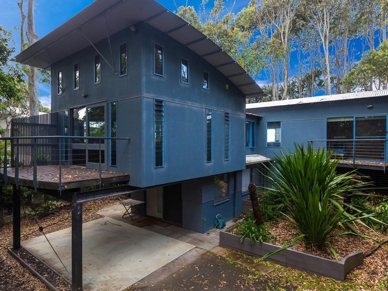 26 Knowlman Road, Rosedale NSW 2536