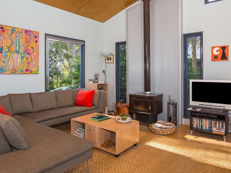 26 Knowlman Road, Rosedale NSW 2536