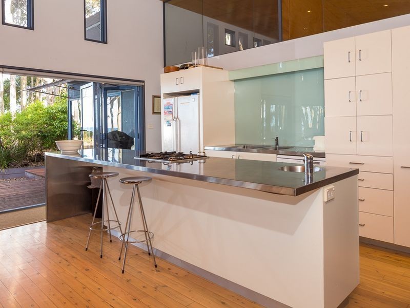 26 Knowlman Road, Rosedale NSW 2536