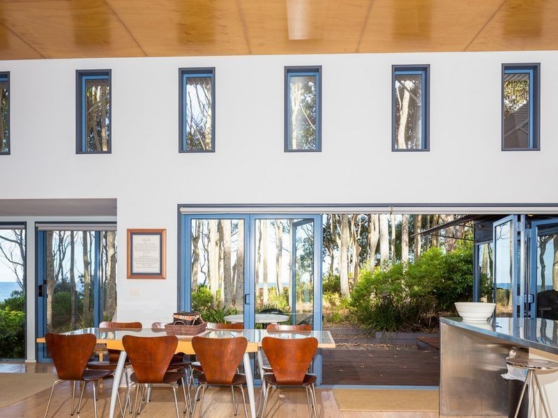 26 Knowlman Road, Rosedale NSW 2536