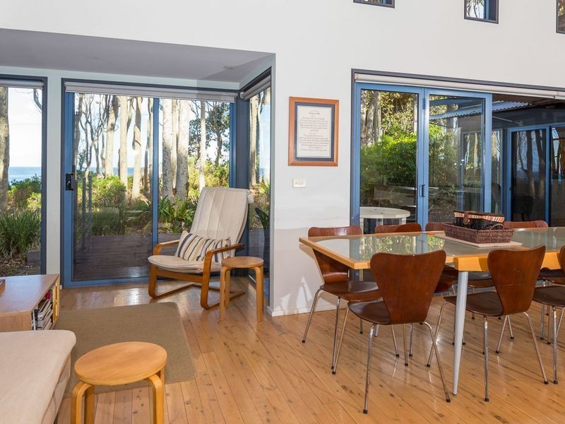 26 Knowlman Road, Rosedale NSW 2536