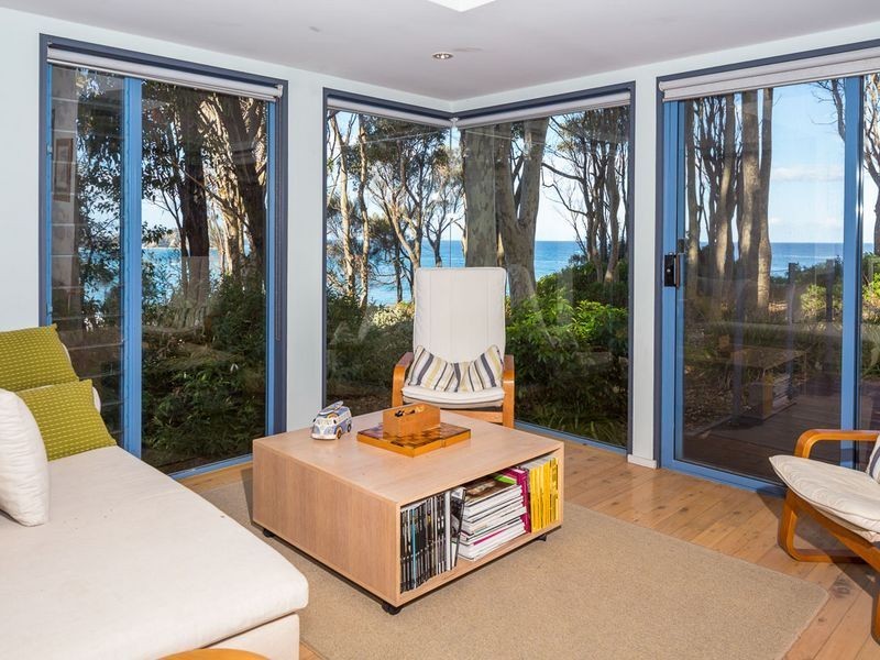 26 Knowlman Road, Rosedale NSW 2536