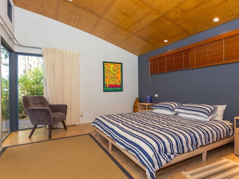 26 Knowlman Road, Rosedale NSW 2536