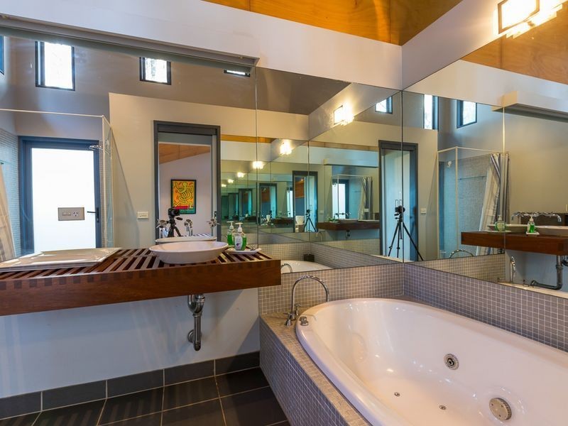 26 Knowlman Road, Rosedale NSW 2536