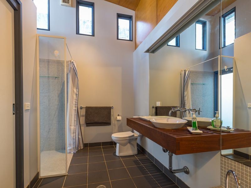 26 Knowlman Road, Rosedale NSW 2536