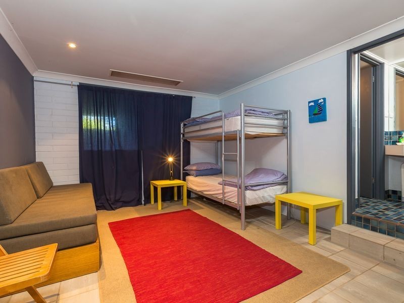 26 Knowlman Road, Rosedale NSW 2536