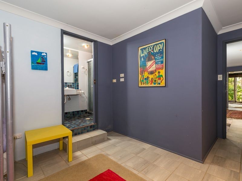 26 Knowlman Road, Rosedale NSW 2536