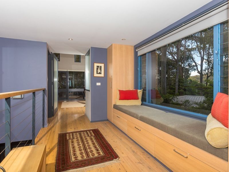 26 Knowlman Road, Rosedale NSW 2536