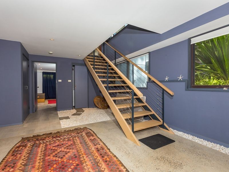 26 Knowlman Road, Rosedale NSW 2536